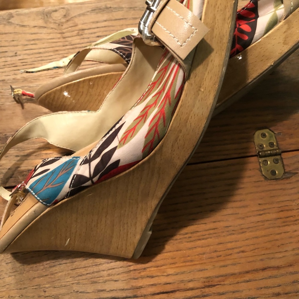 Heels💥 - Picture 4 of 4